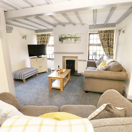 King's * Bedale