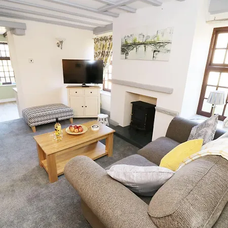 King's Casa vacanze *