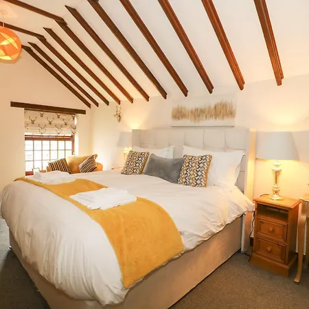 King's Casa vacanze *