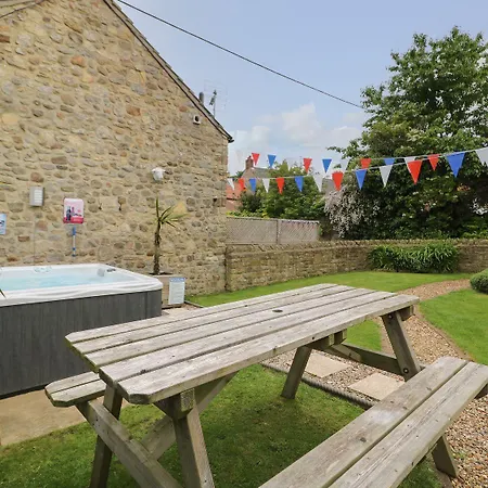 King's Casa vacanze *